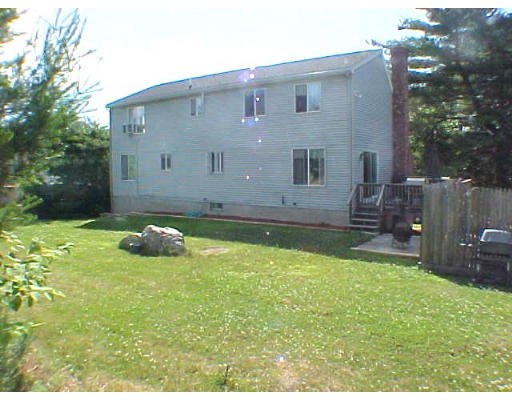 39 Providence Road Grafton, MA 01519 - Photo 9 of 10 Gallery Image 9