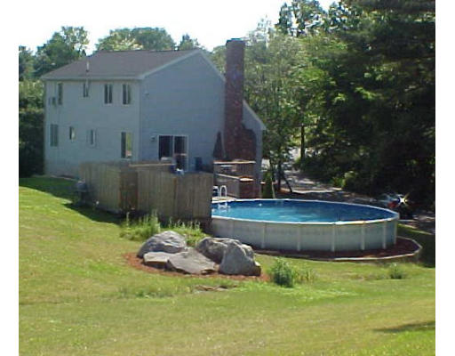 39 Providence Road Grafton, MA 01519 - Photo 10 of 10 Gallery Image 10