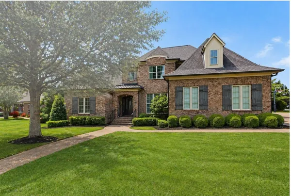 $950,000 | 3208 Appian Way, Spring Hill, TN 37174