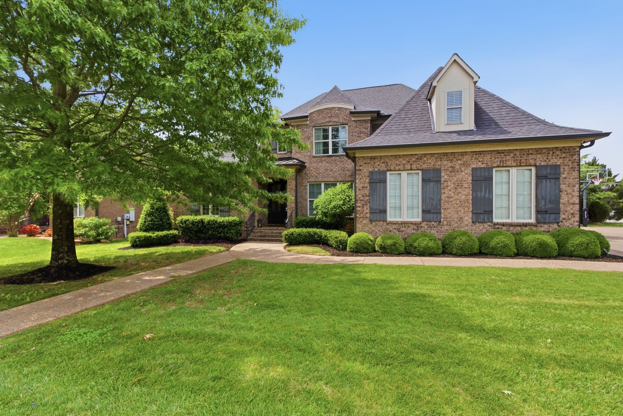3208 Appian Way Spring Hill, TN 37174 - Photo 2 of 38