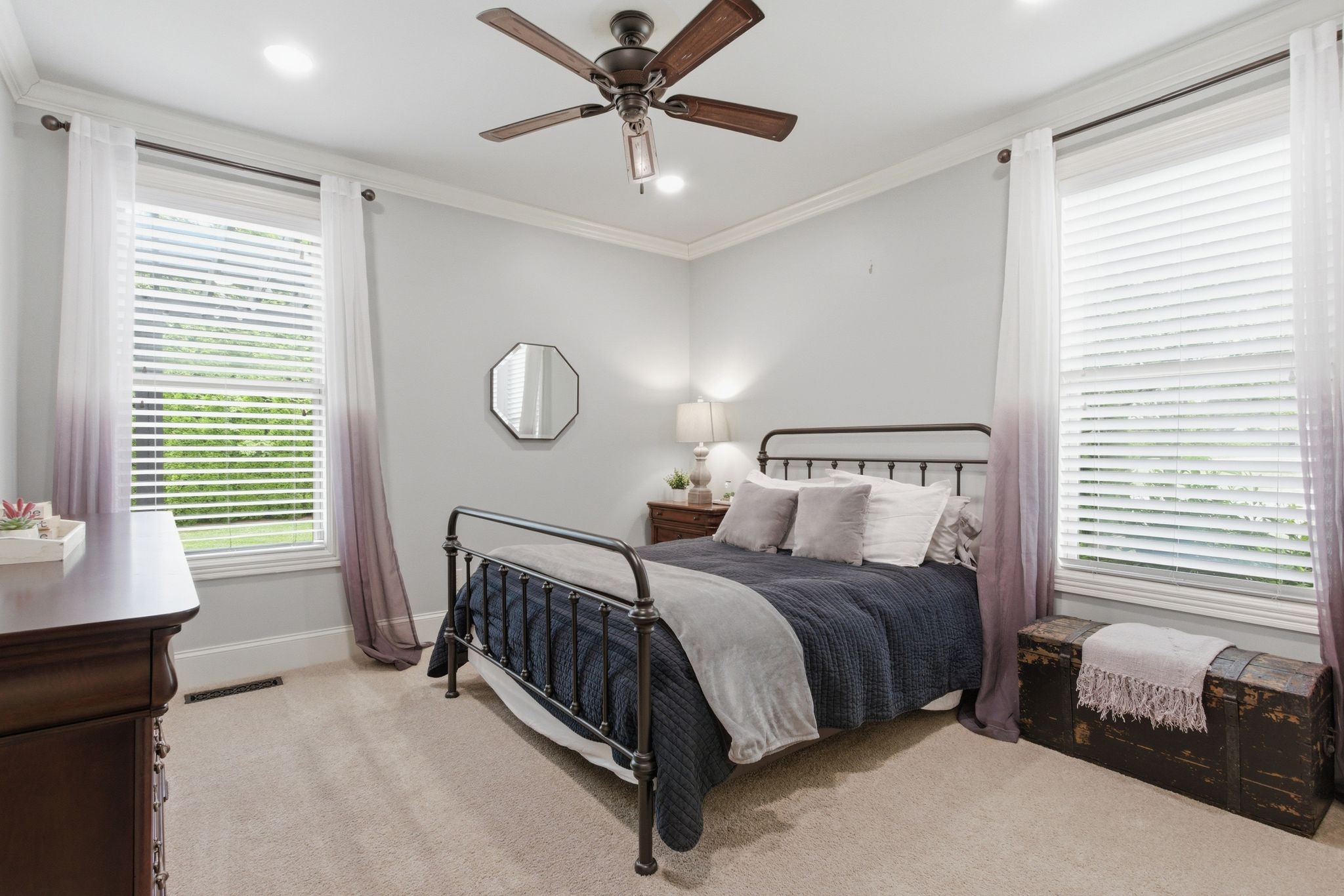 3208 Appian Way Spring Hill, TN 37174 - Photo 21 of 37