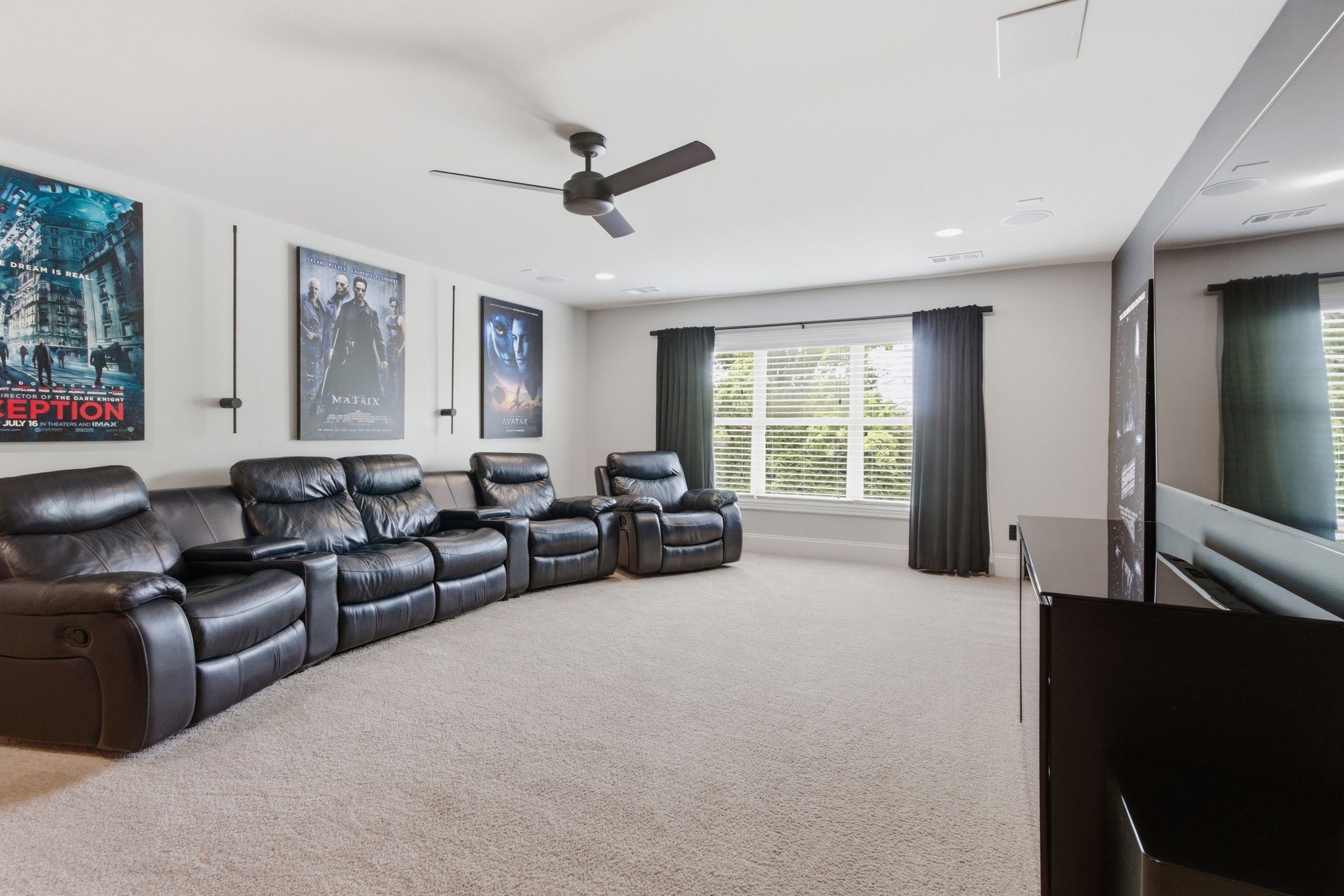 3208 Appian Way Spring Hill, TN 37174 - Photo 27 of 37