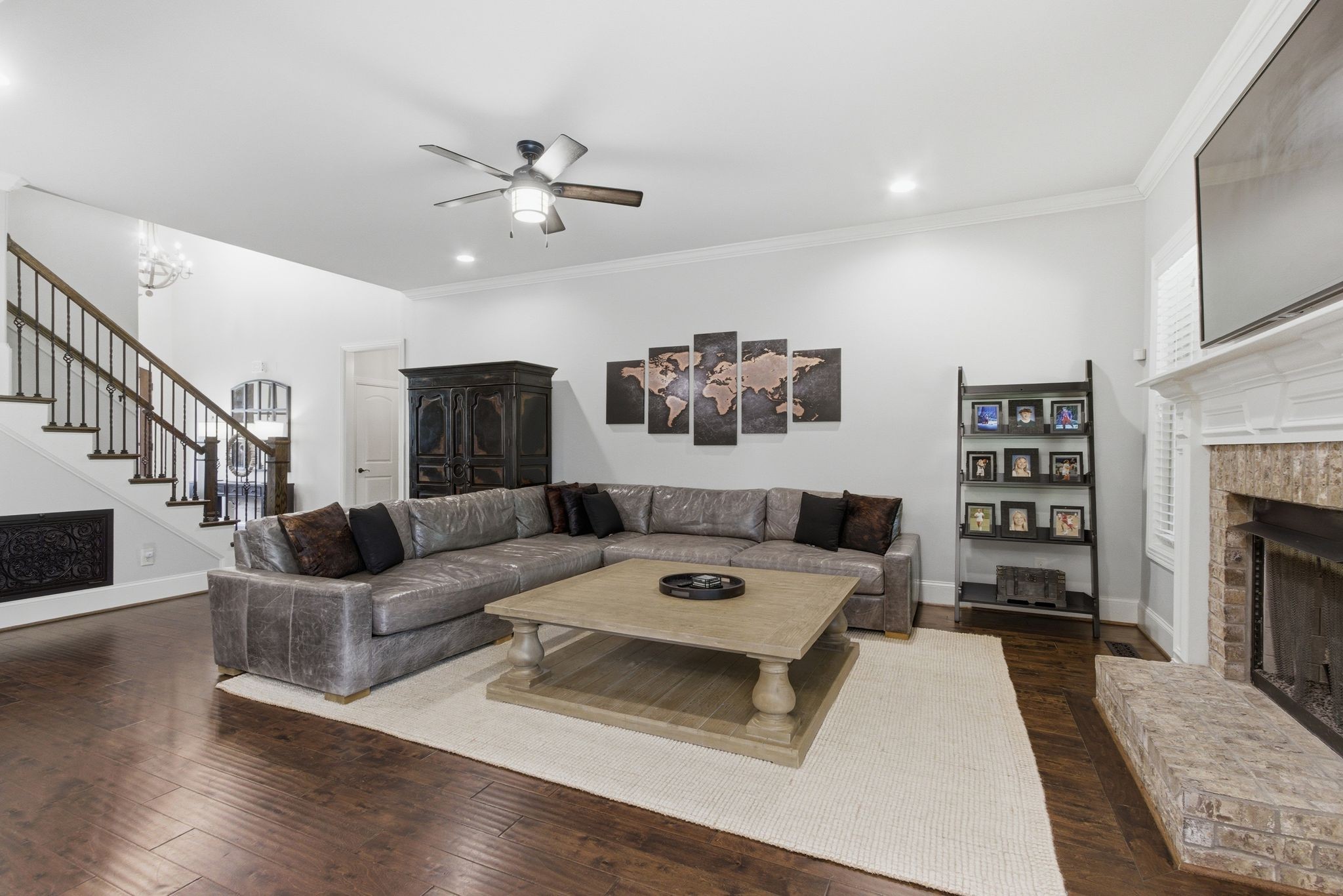 3208 Appian Way Spring Hill, TN 37174 - Photo 7 of 37