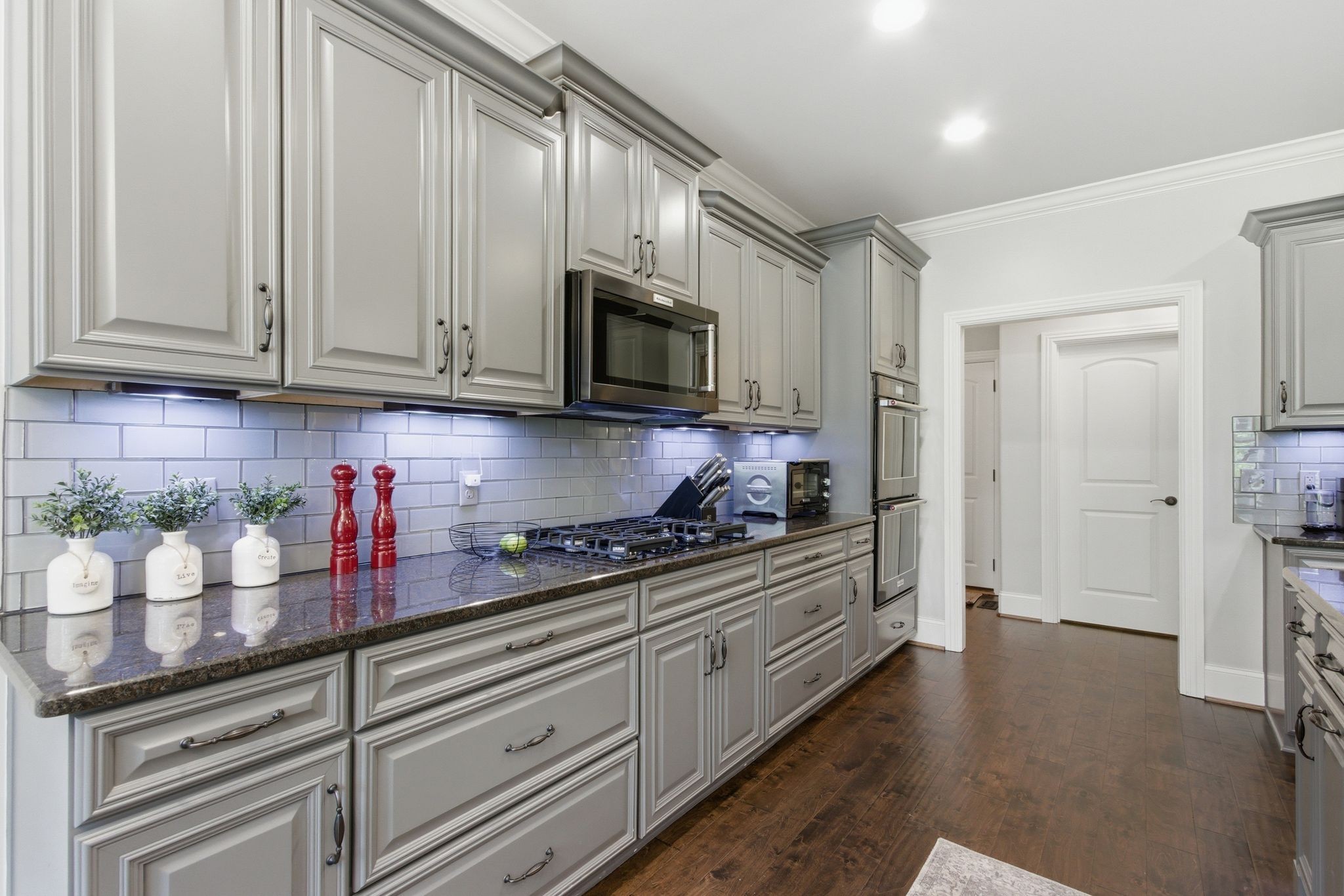 3208 Appian Way Spring Hill, TN 37174 - Photo 10 of 37