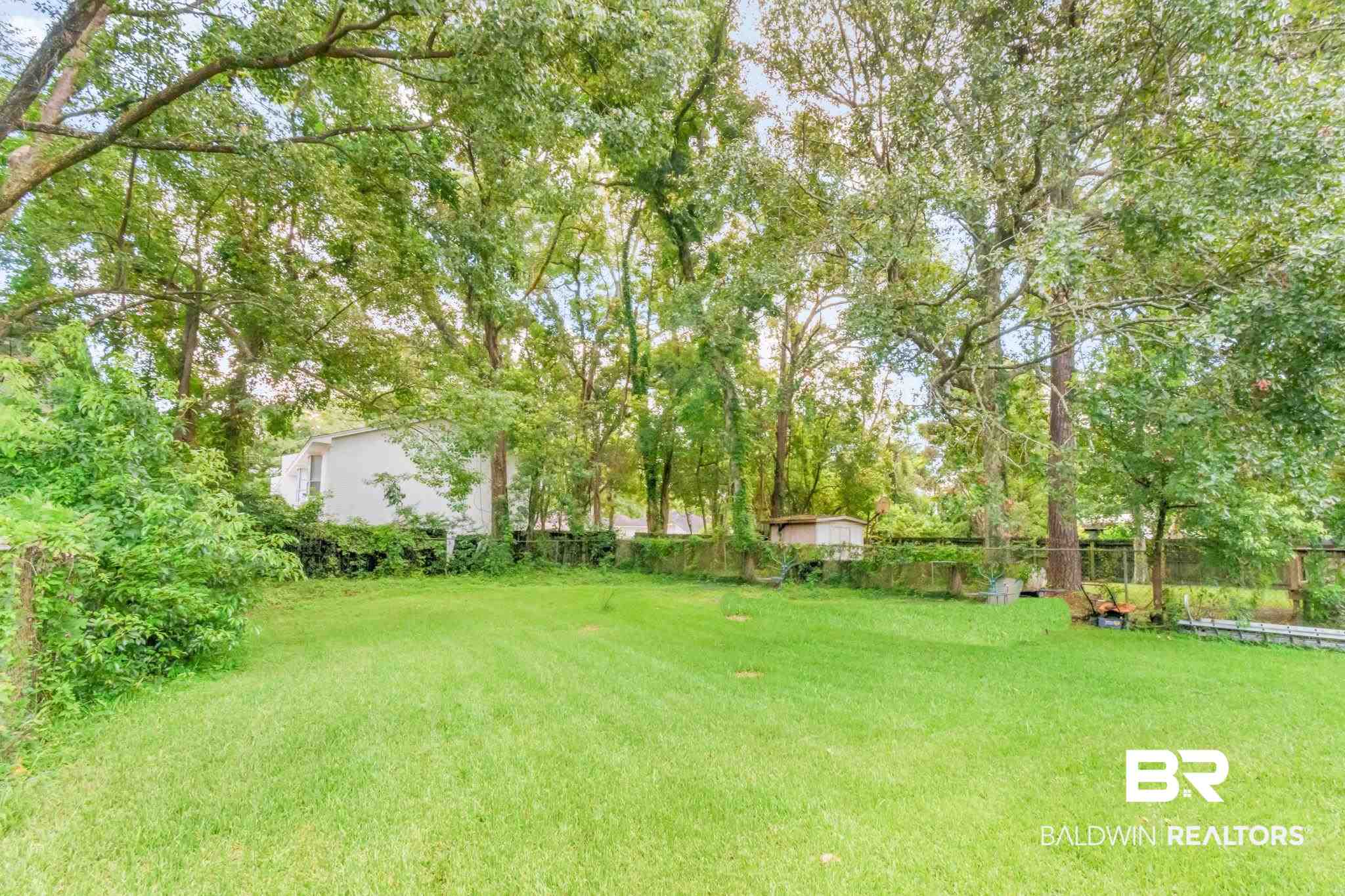 126 Item Avenue Mobile, AL 36607 - Photo 16 of 16