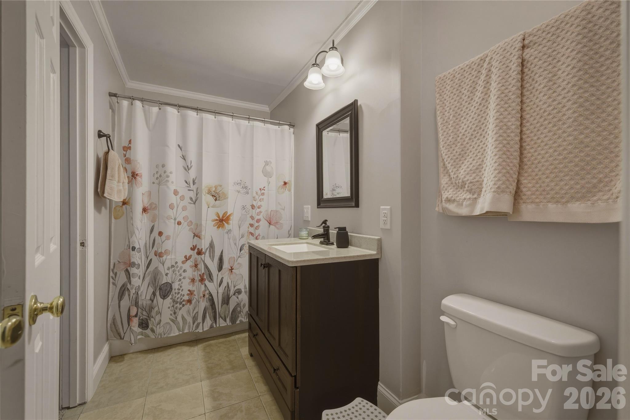 6470 Stone Mountain Road Lenoir, NC 28645 - Photo 34 of 37