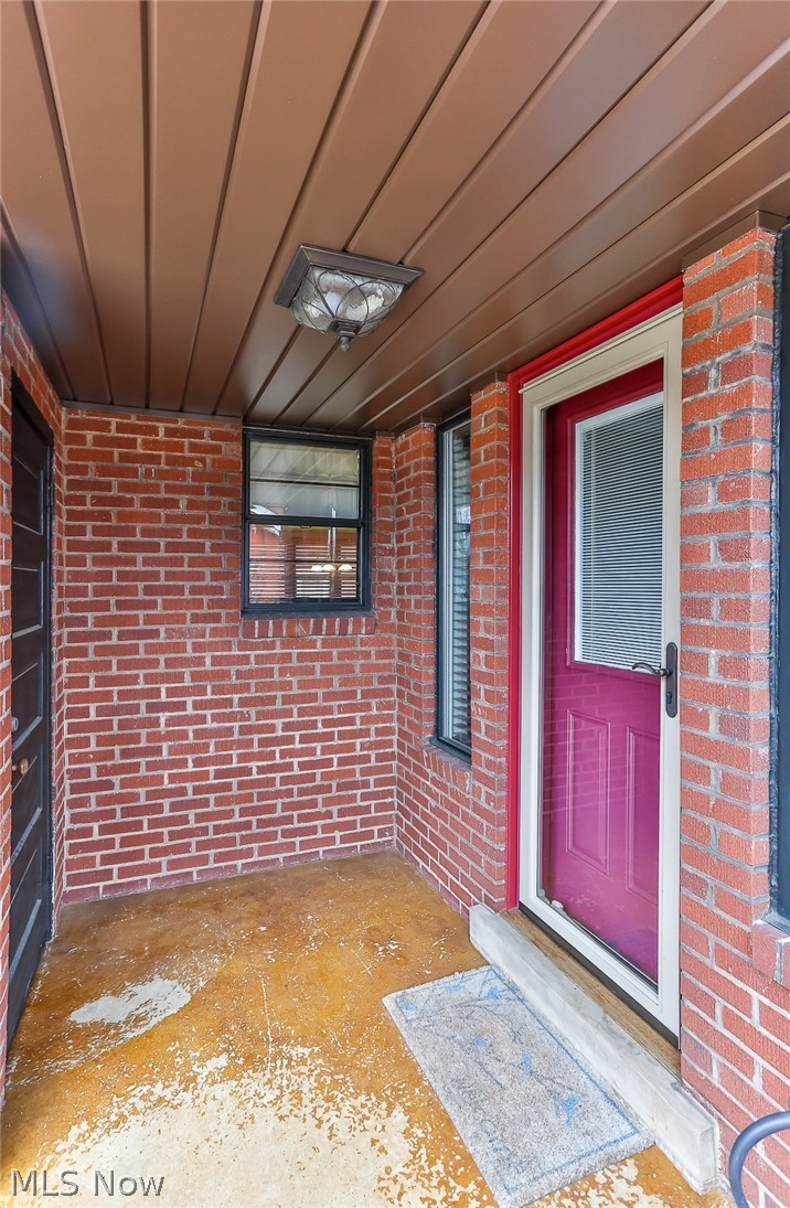 1164 North Main Street Akron, OH 44310 - Photo 31 of 35 Gallery Image 31