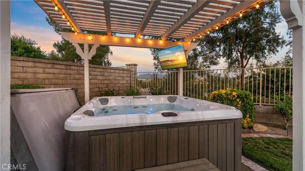 23462 Riversbridge Way Valencia, CA 91354 - Photo 50 of 57