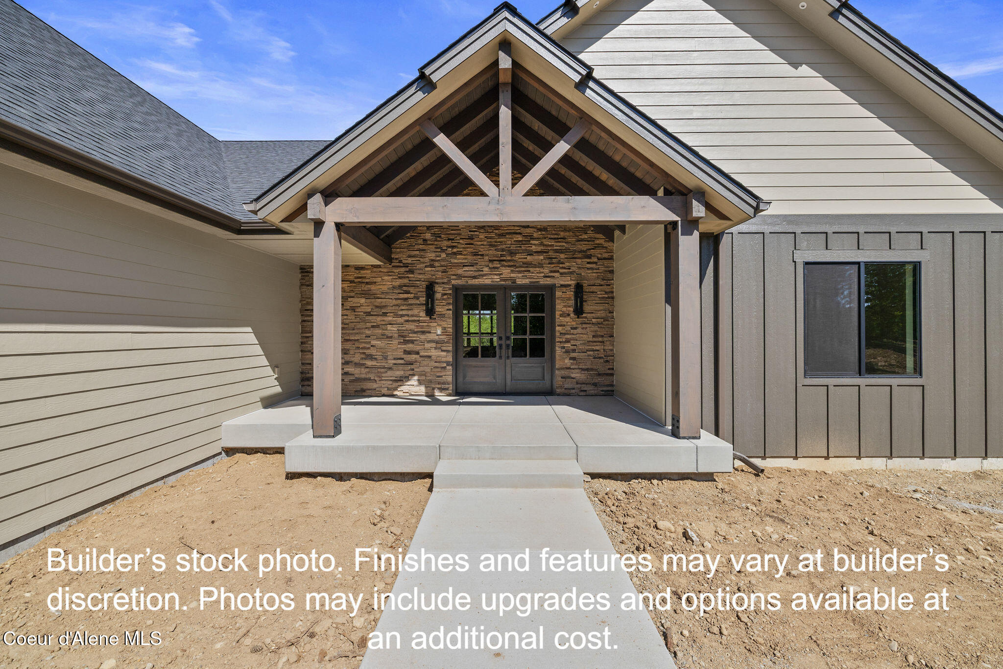 30147 North Archer Road Athol, ID 83801 - Photo 11 of 28 4_SelkirkMedia