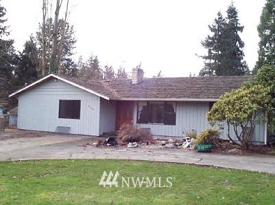 24308 Meridian Avenue South Bothell, WA 98021 - Photo 1 of 1