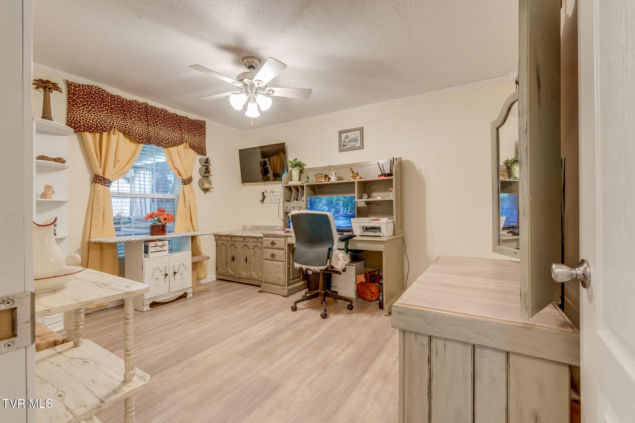 18378 Buffalo Pond Road Bristol, VA 24202 - Photo 25 of 50 026