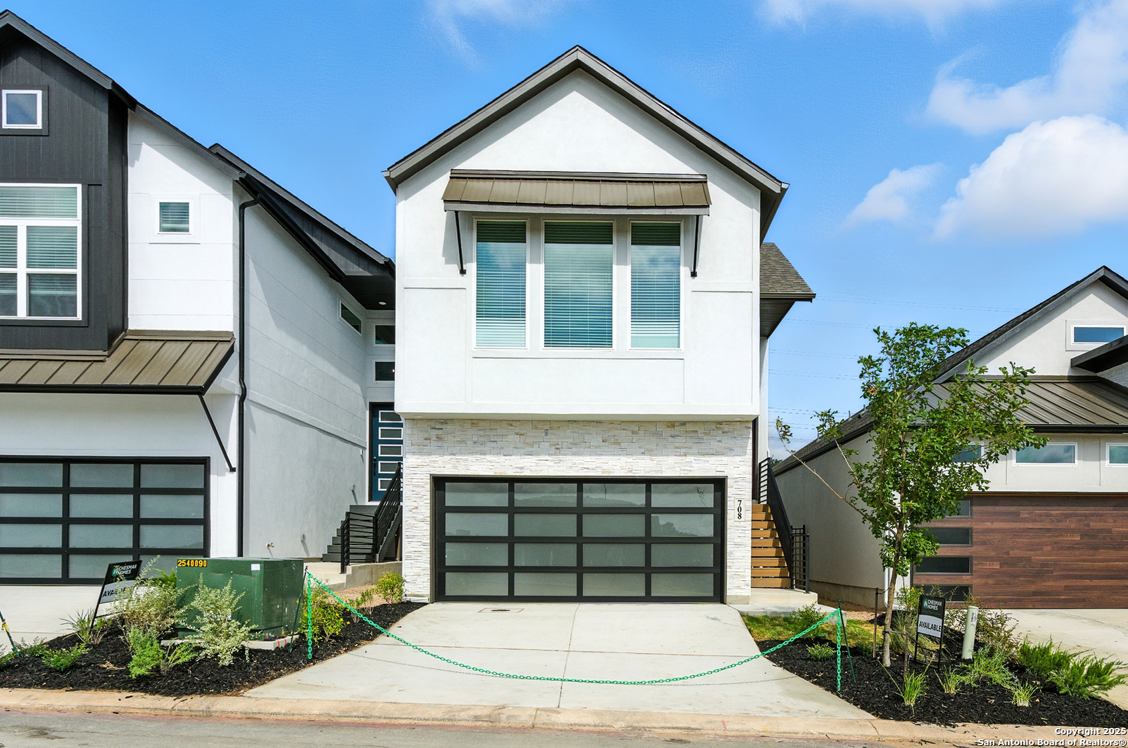 20675 Huebner Road, Unit 530 San Antonio, TX 78258 - Photo 1 of 30