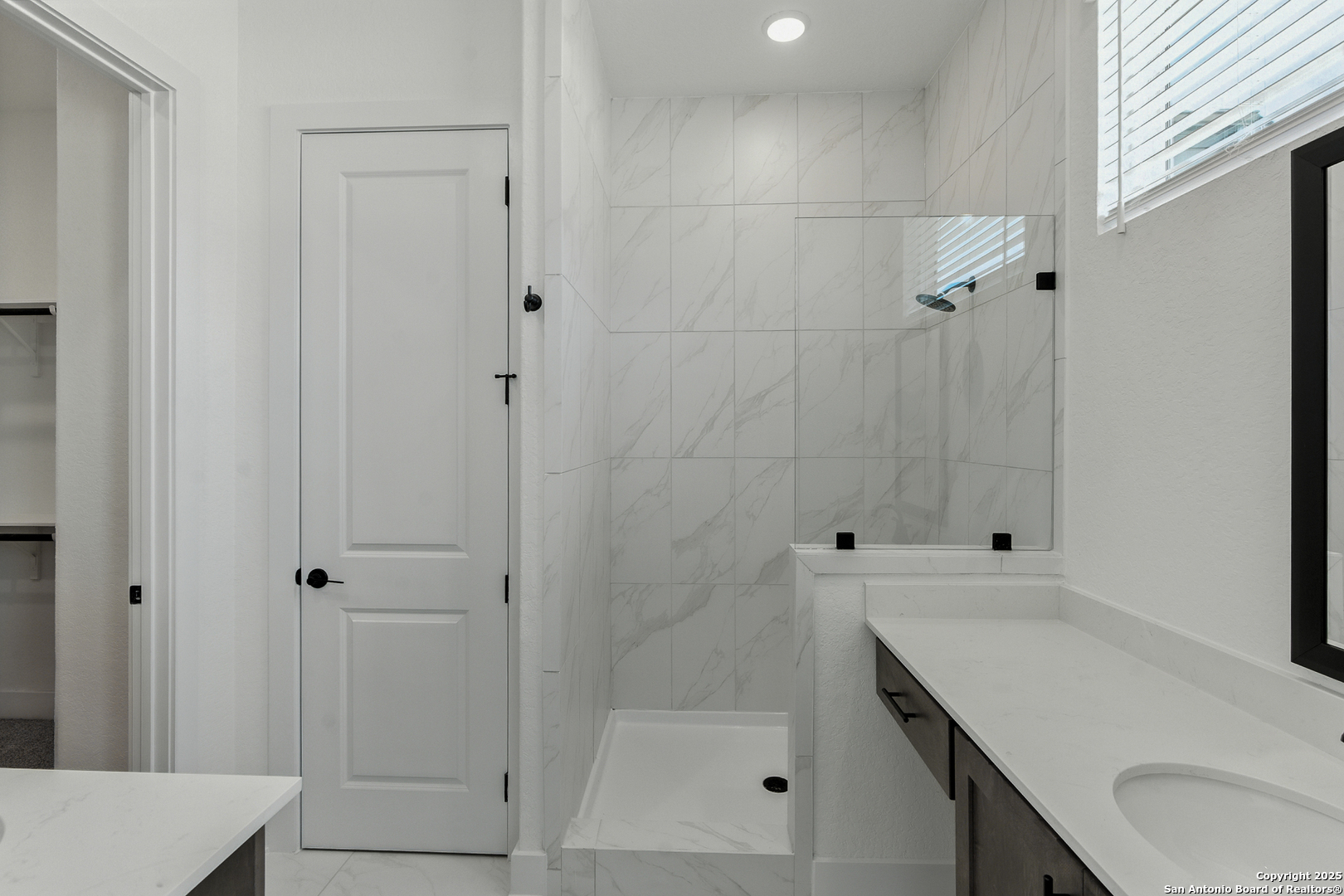 20675 Huebner Road, Unit 530 San Antonio, TX 78258 - Photo 16 of 30