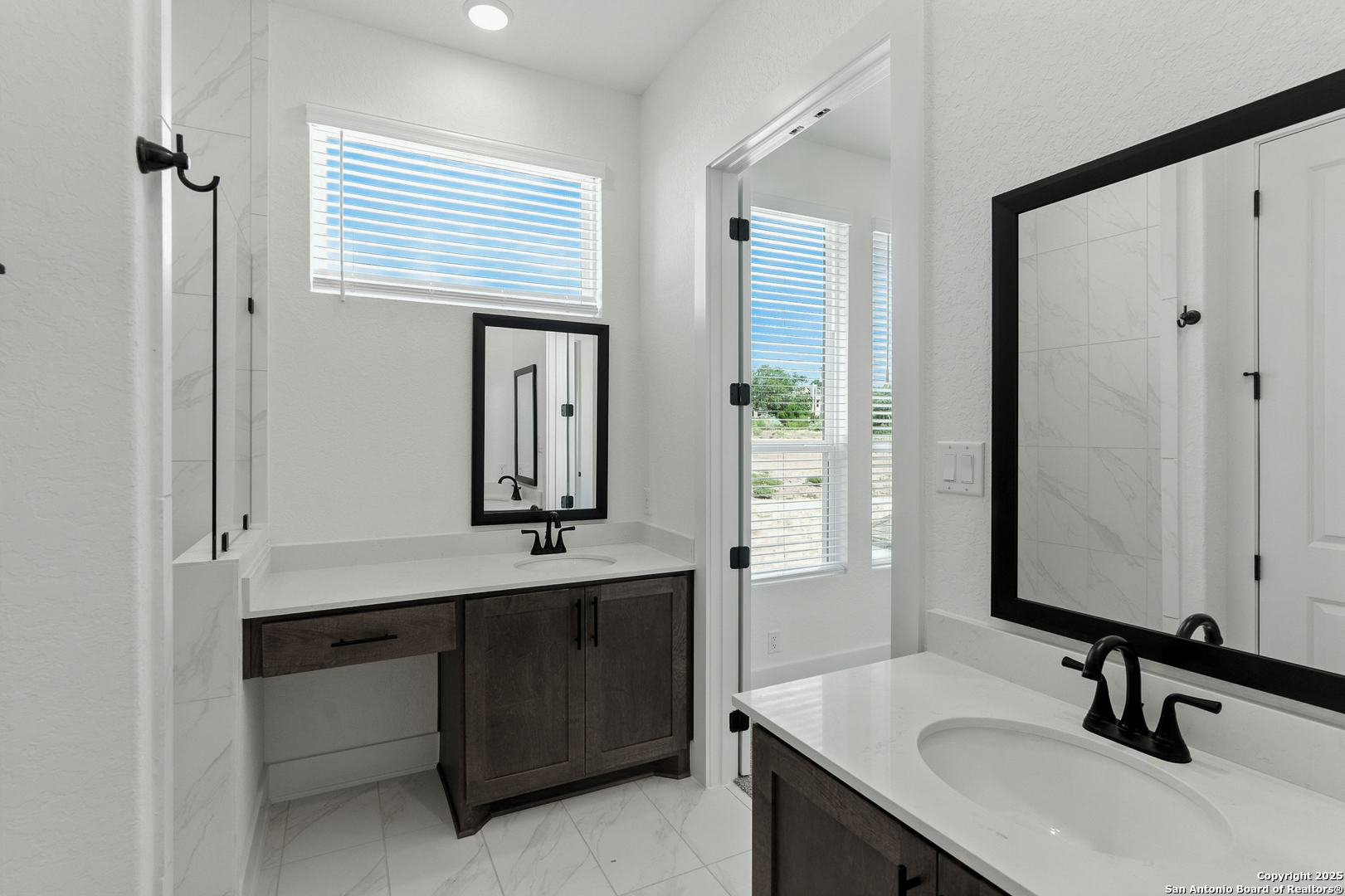 20675 Huebner Road, Unit 530 San Antonio, TX 78258 - Photo 17 of 30