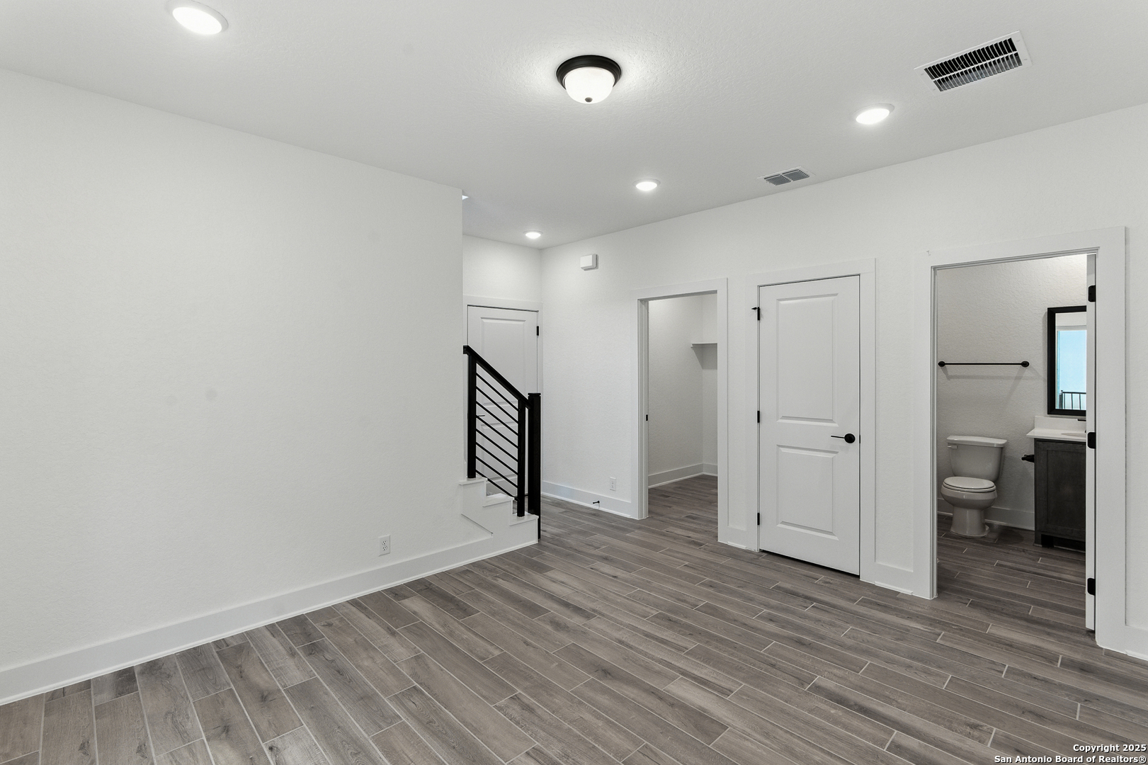 20675 Huebner Road, Unit 530 San Antonio, TX 78258 - Photo 19 of 30