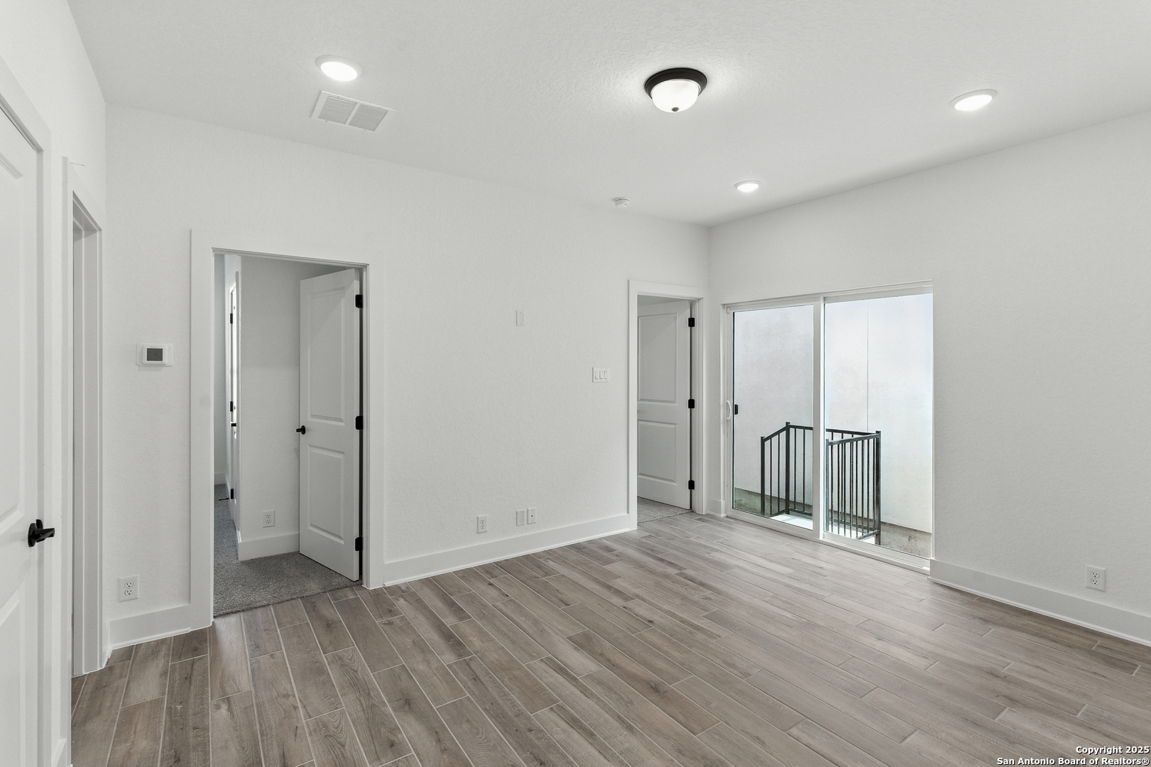 20675 Huebner Road, Unit 530 San Antonio, TX 78258 - Photo 20 of 30