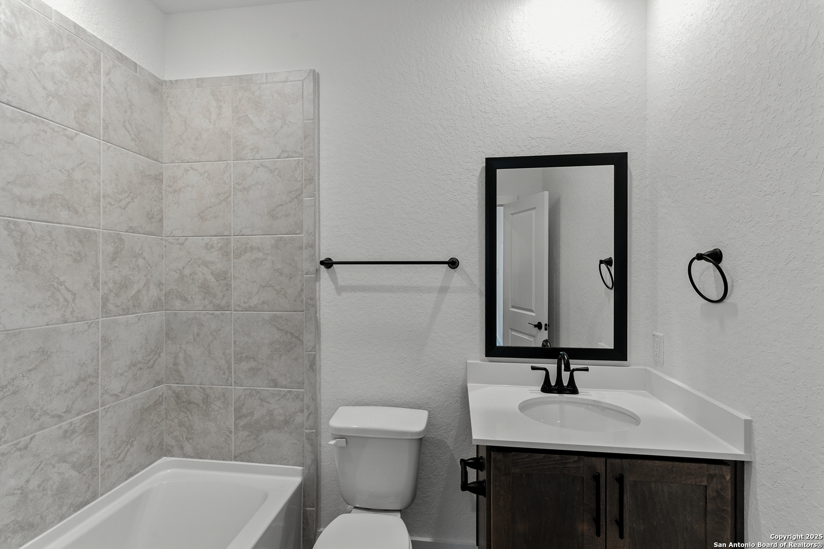 20675 Huebner Road, Unit 530 San Antonio, TX 78258 - Photo 23 of 30