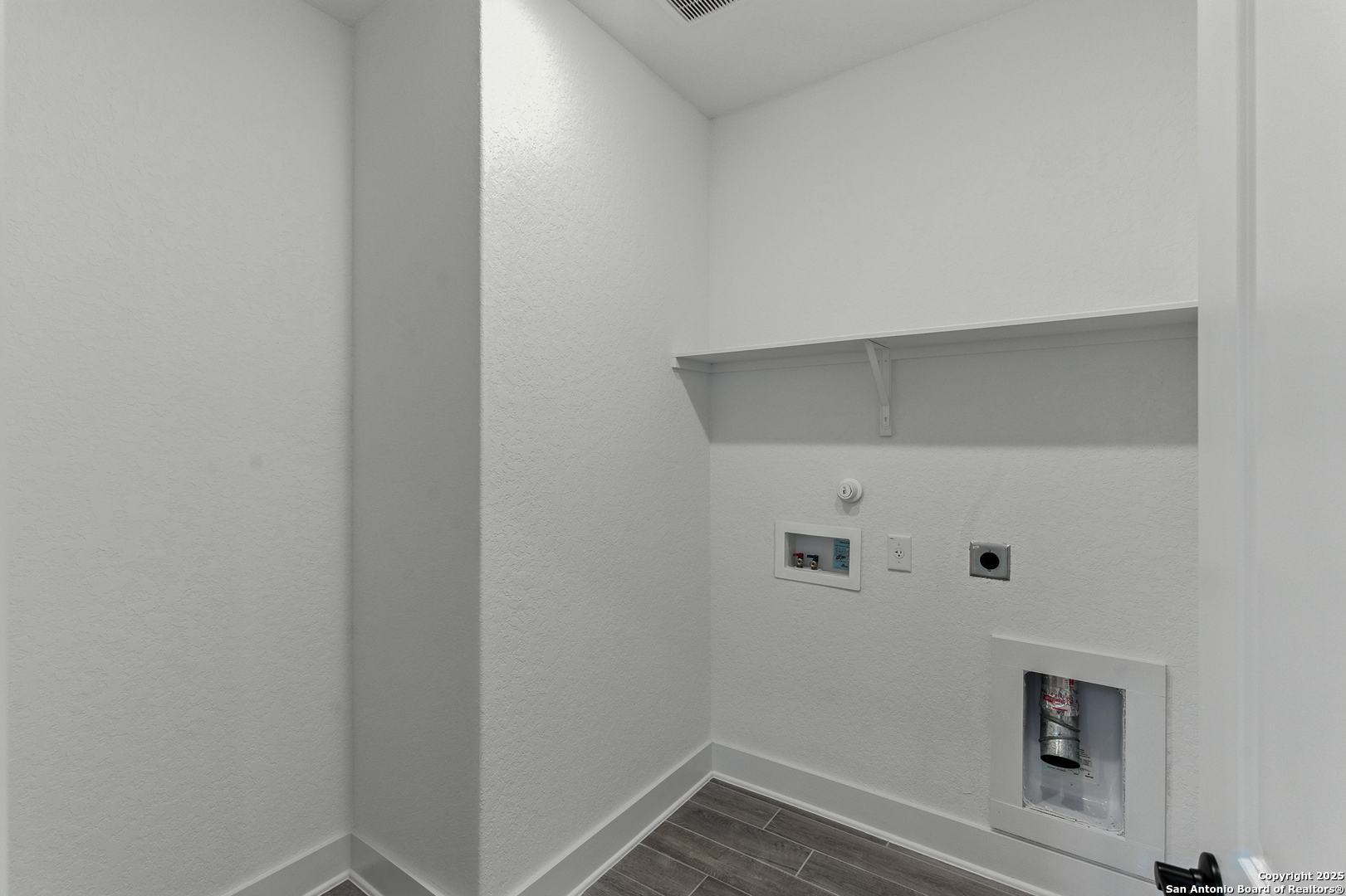 20675 Huebner Road, Unit 530 San Antonio, TX 78258 - Photo 24 of 30