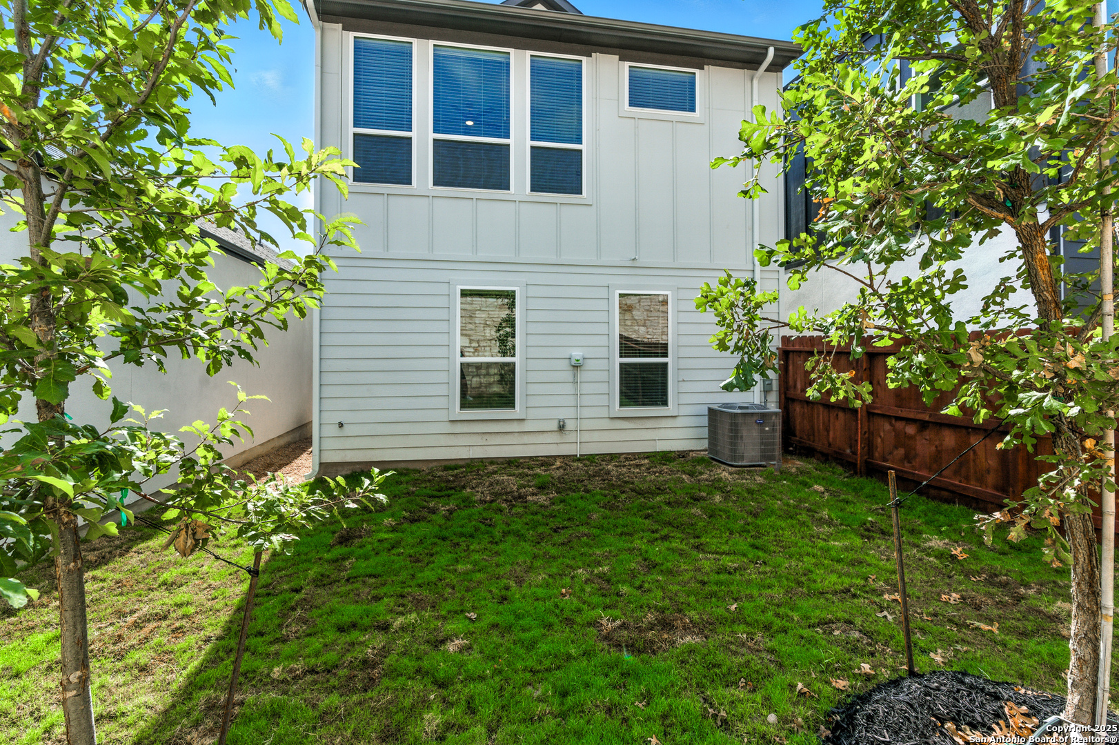 20675 Huebner Road, Unit 530 San Antonio, TX 78258 - Photo 25 of 30