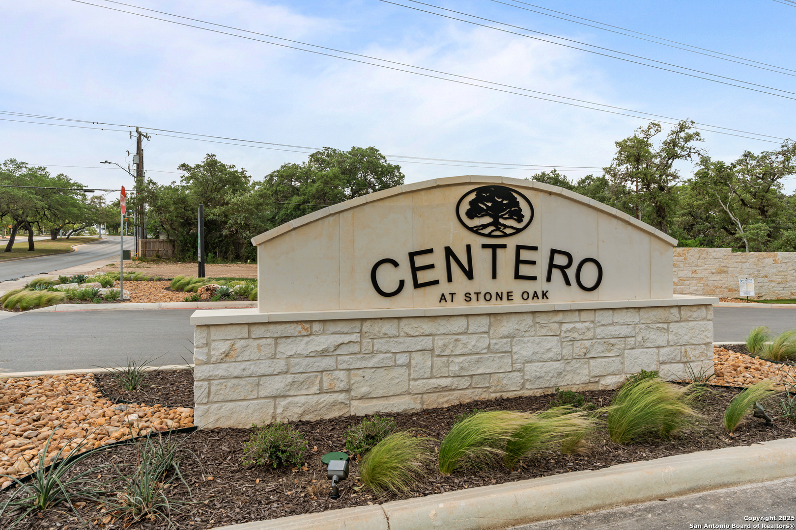20675 Huebner Road, Unit 530 San Antonio, TX 78258 - Photo 26 of 30