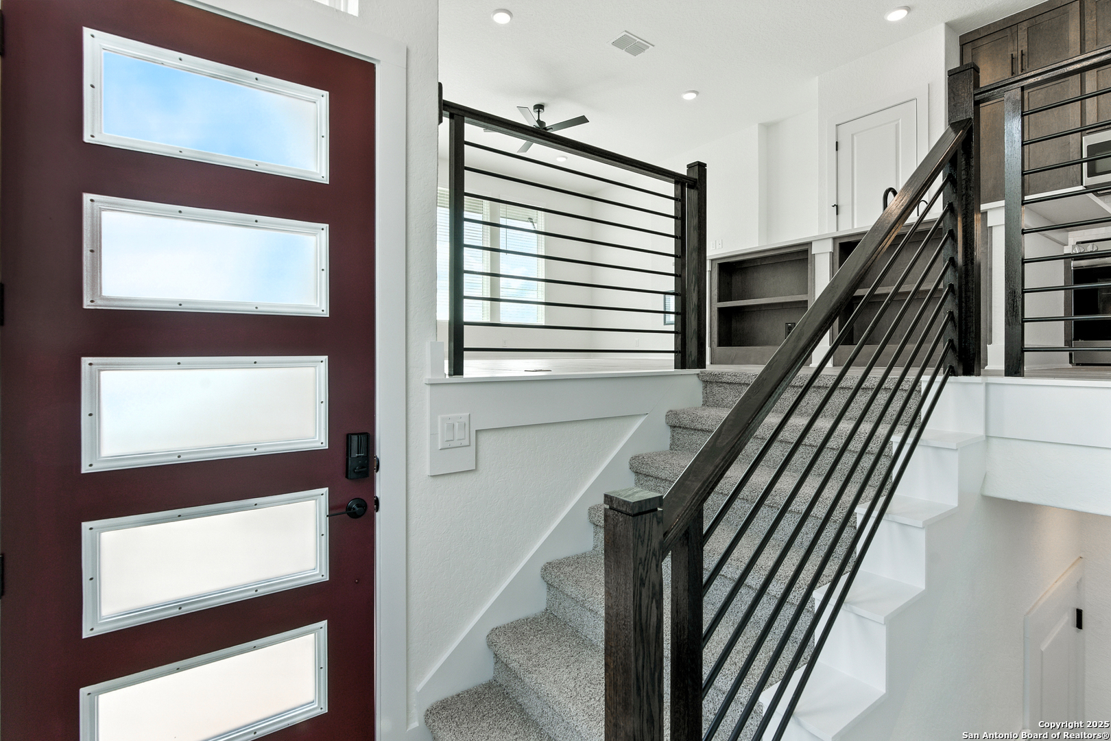 20675 Huebner Road, Unit 530 San Antonio, TX 78258 - Photo 4 of 30