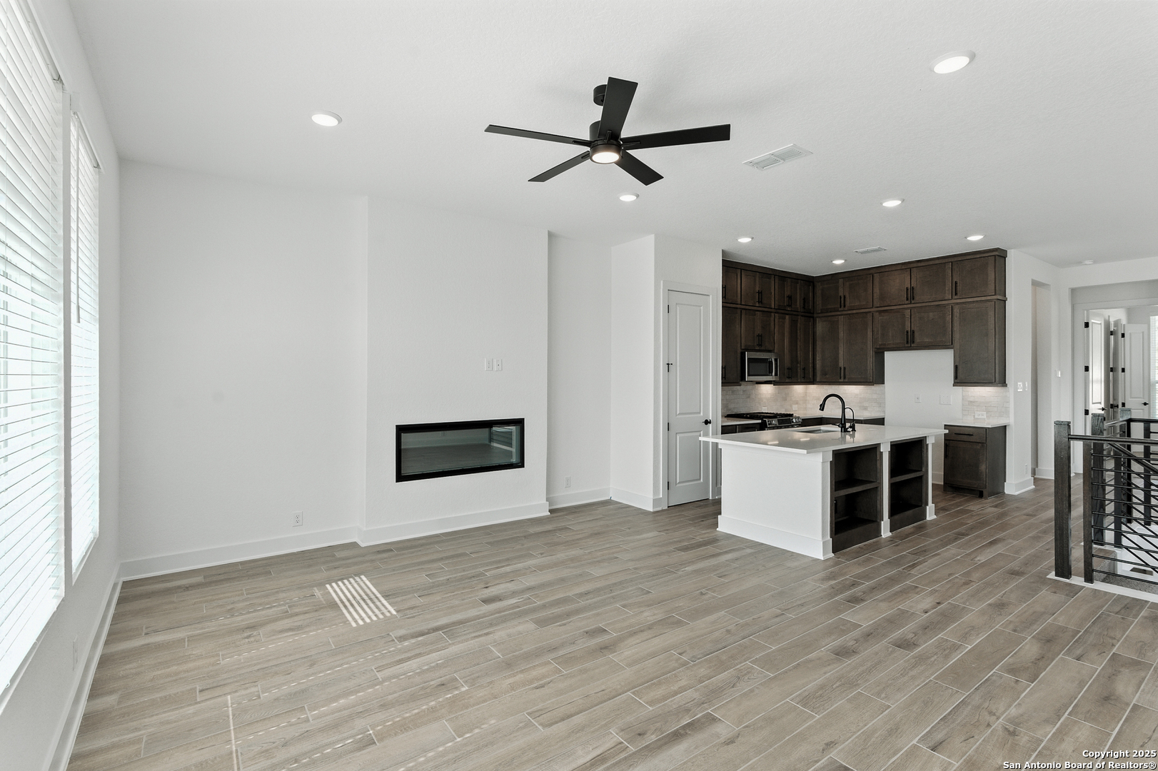 20675 Huebner Road, Unit 530 San Antonio, TX 78258 - Photo 5 of 30