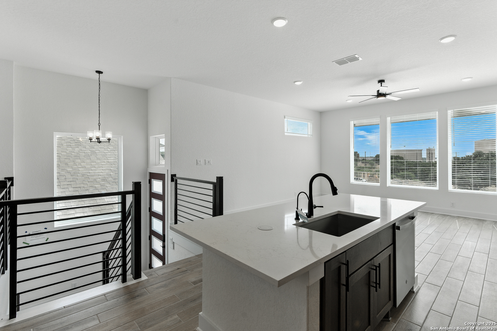 20675 Huebner Road, Unit 530 San Antonio, TX 78258 - Photo 10 of 30