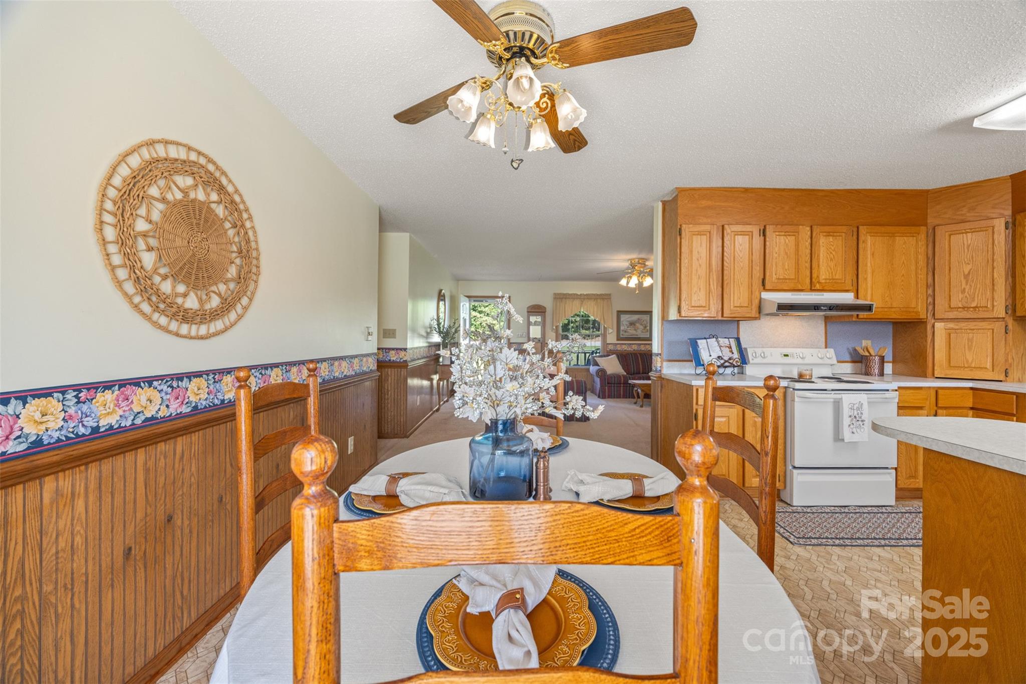2170 Mt Wesley Church Road Stony Point, NC 28678 - Photo 14 of 48 Gallery Image 14