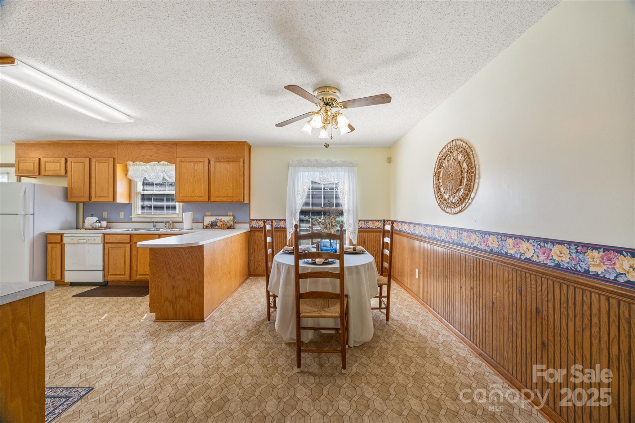 2170 Mt Wesley Church Road Stony Point, NC 28678 - Photo 15 of 48 Gallery Image 15