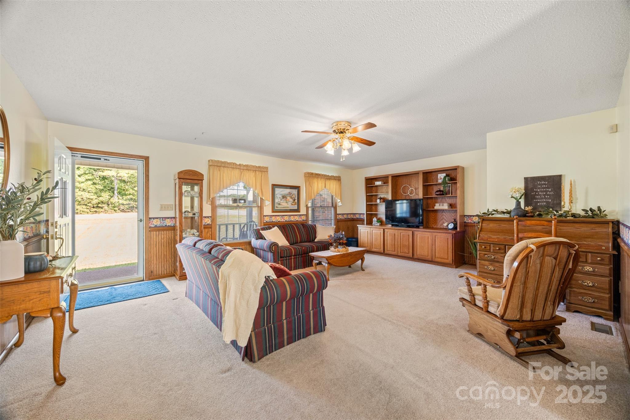 2170 Mt Wesley Church Road Stony Point, NC 28678 - Photo 16 of 48 Gallery Image 16