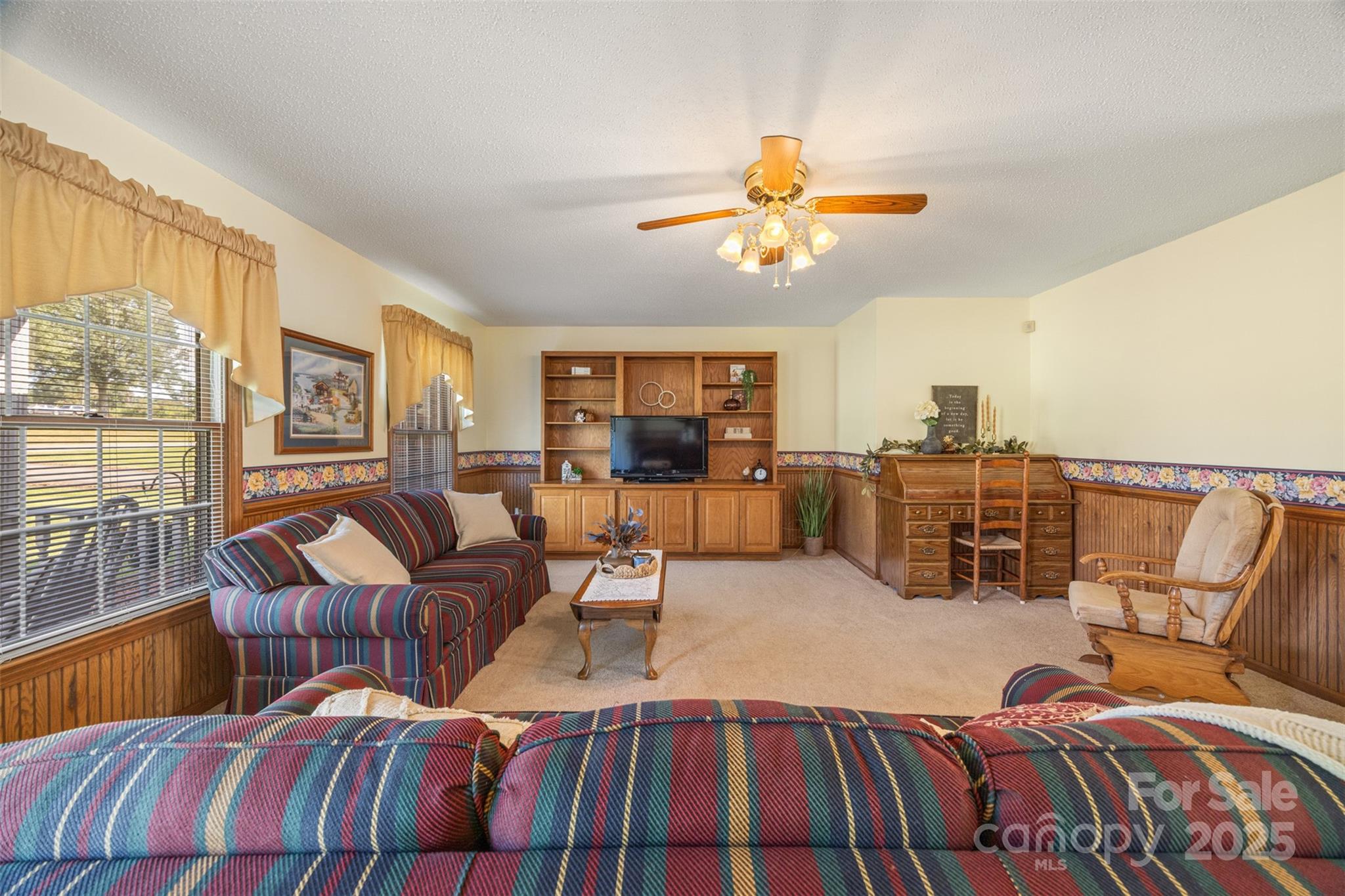 2170 Mt Wesley Church Road Stony Point, NC 28678 - Photo 17 of 48 Gallery Image 17