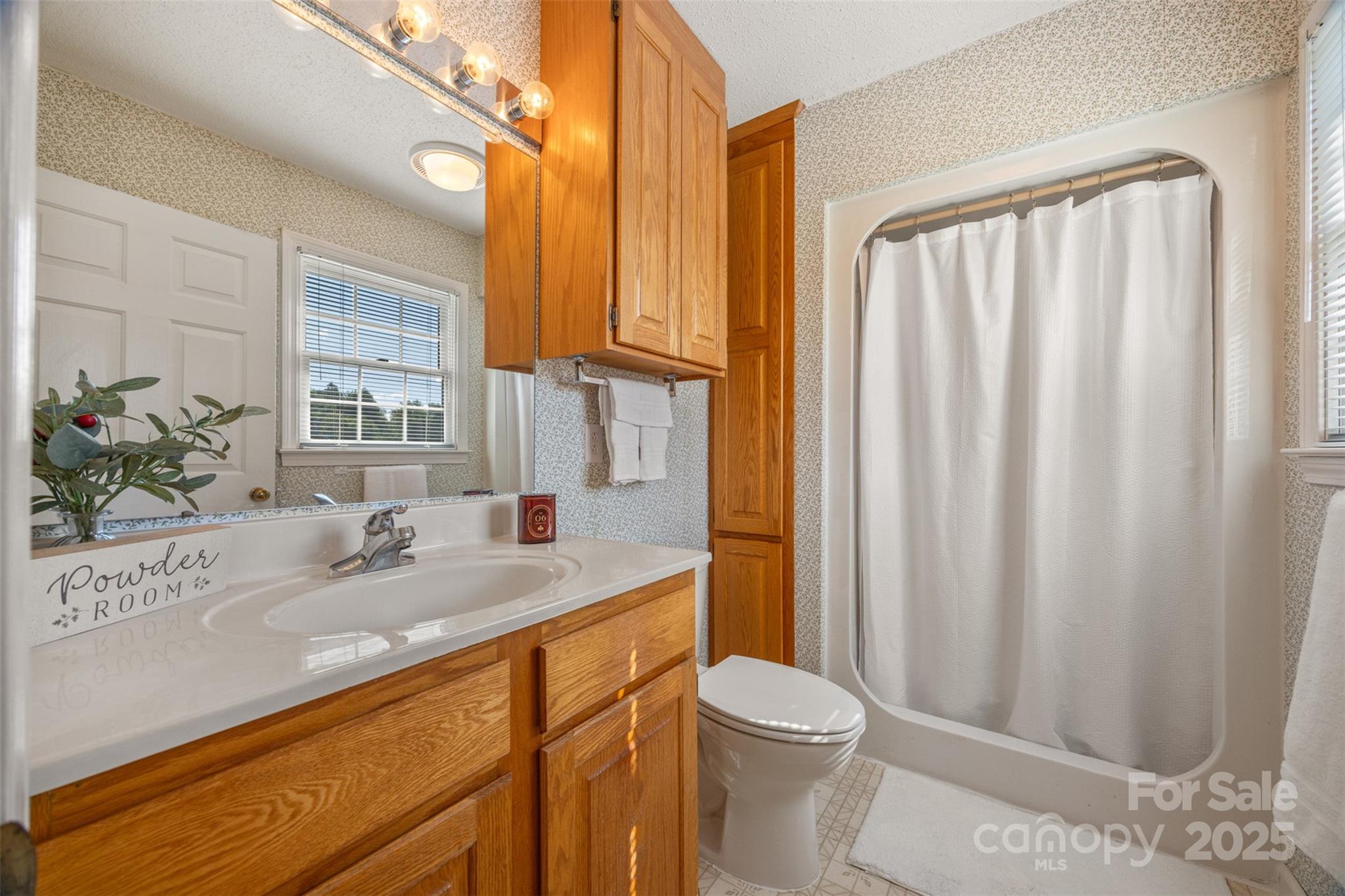 2170 Mt Wesley Church Road Stony Point, NC 28678 - Photo 22 of 48 Gallery Image 22