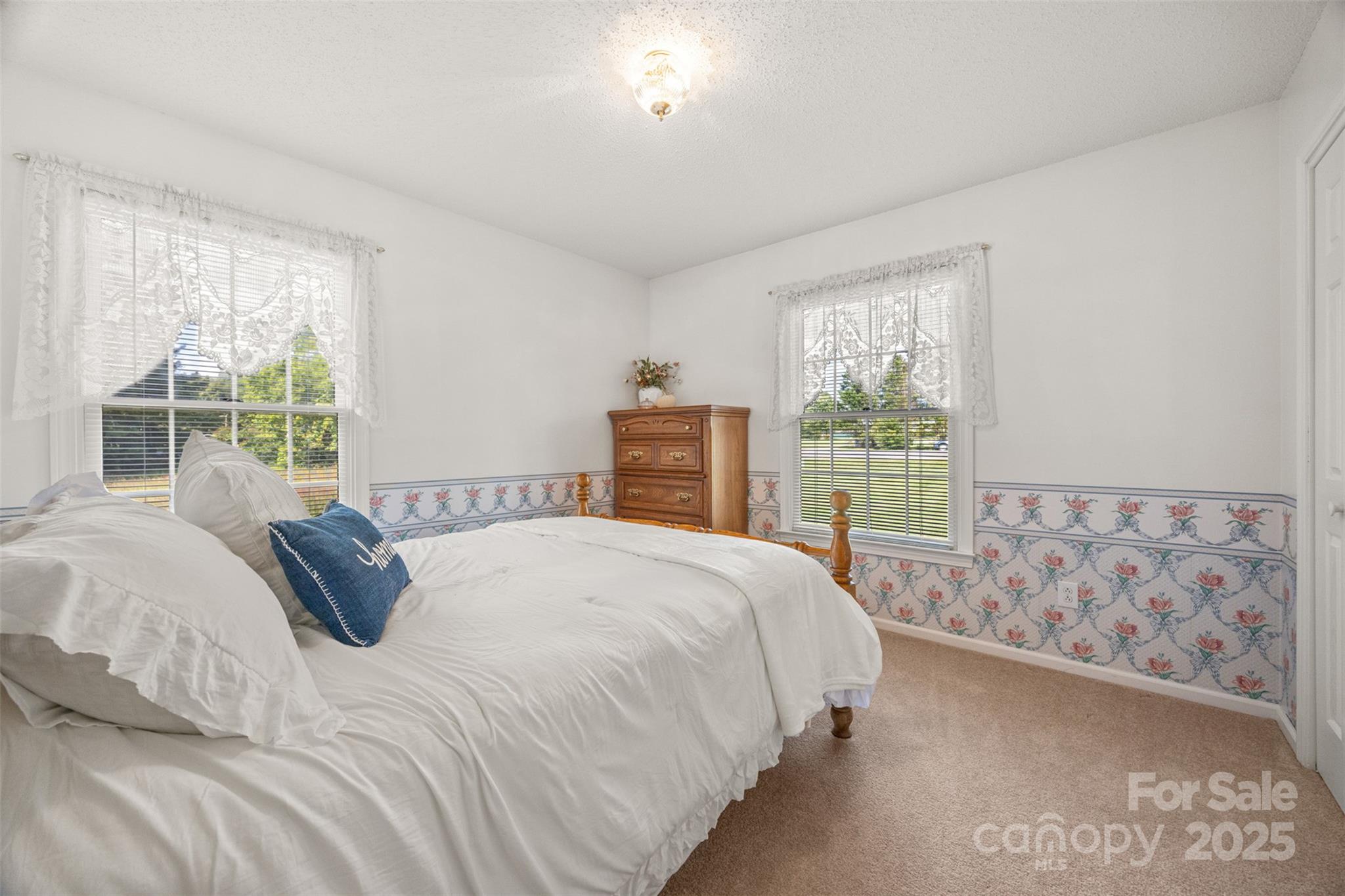 2170 Mt Wesley Church Road Stony Point, NC 28678 - Photo 25 of 48 Gallery Image 25