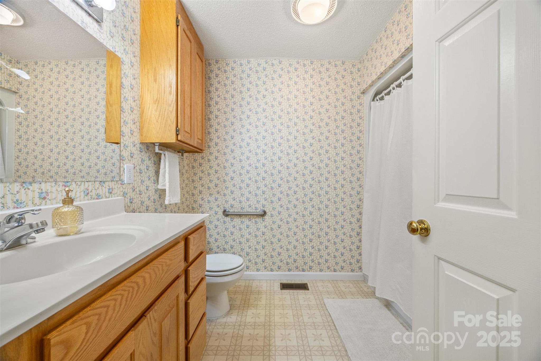 2170 Mt Wesley Church Road Stony Point, NC 28678 - Photo 27 of 48 Gallery Image 27