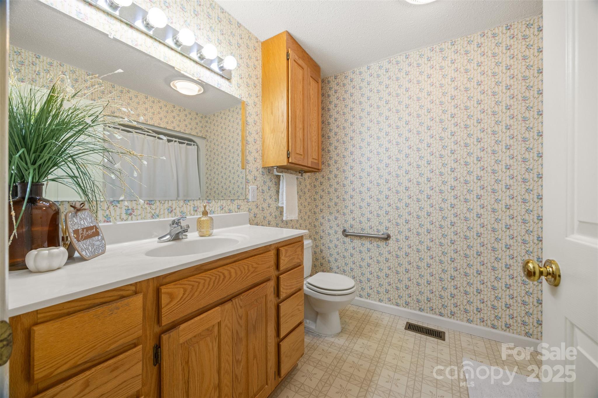 2170 Mt Wesley Church Road Stony Point, NC 28678 - Photo 28 of 48 Gallery Image 28