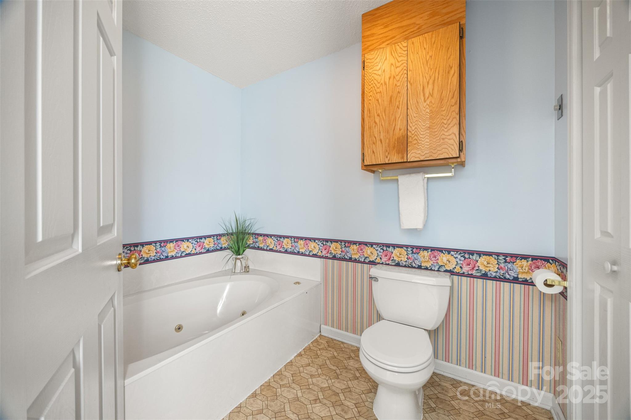 2170 Mt Wesley Church Road Stony Point, NC 28678 - Photo 33 of 48 Gallery Image 33