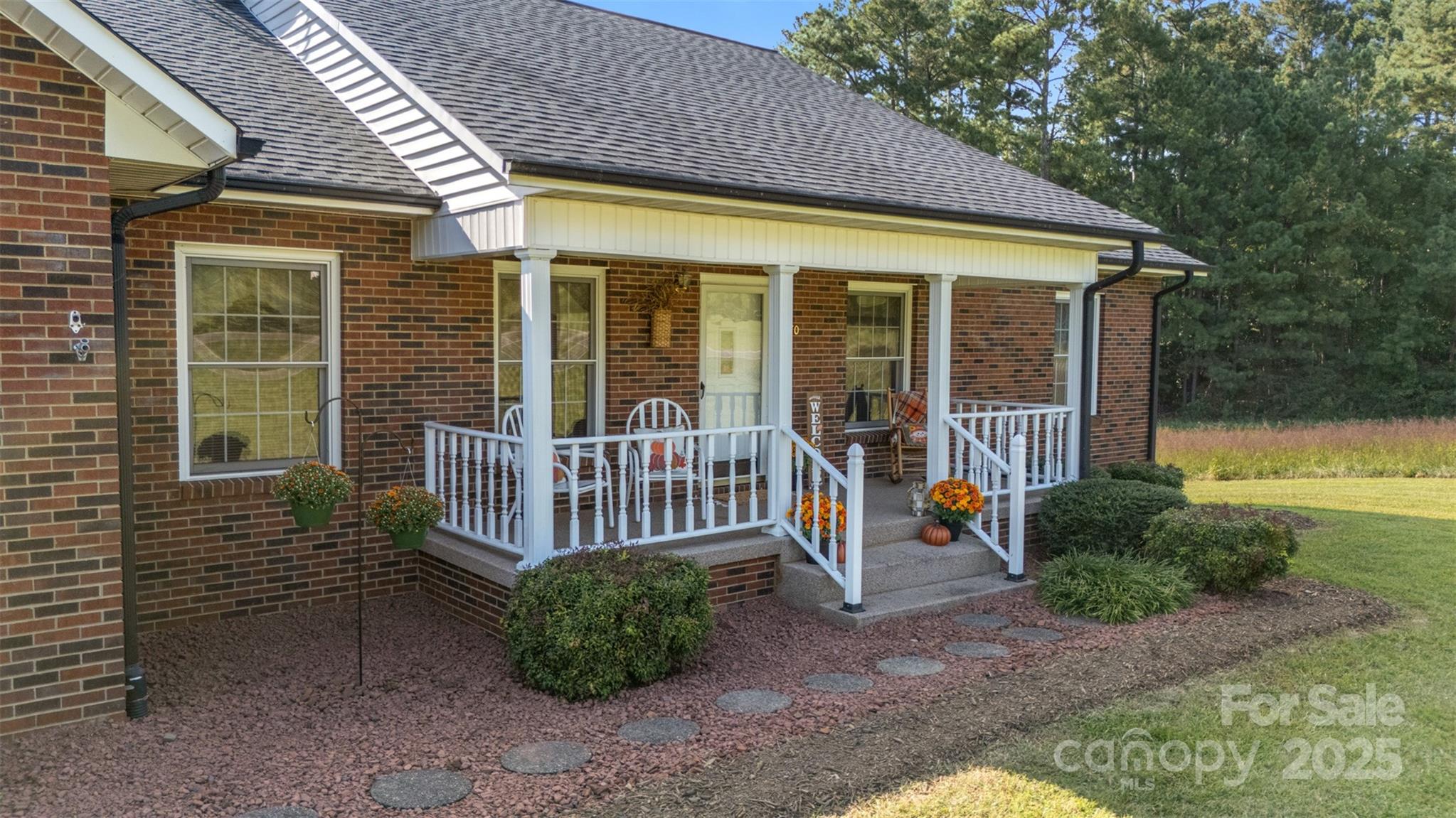 2170 Mt Wesley Church Road Stony Point, NC 28678 - Photo 40 of 48 Gallery Image 40