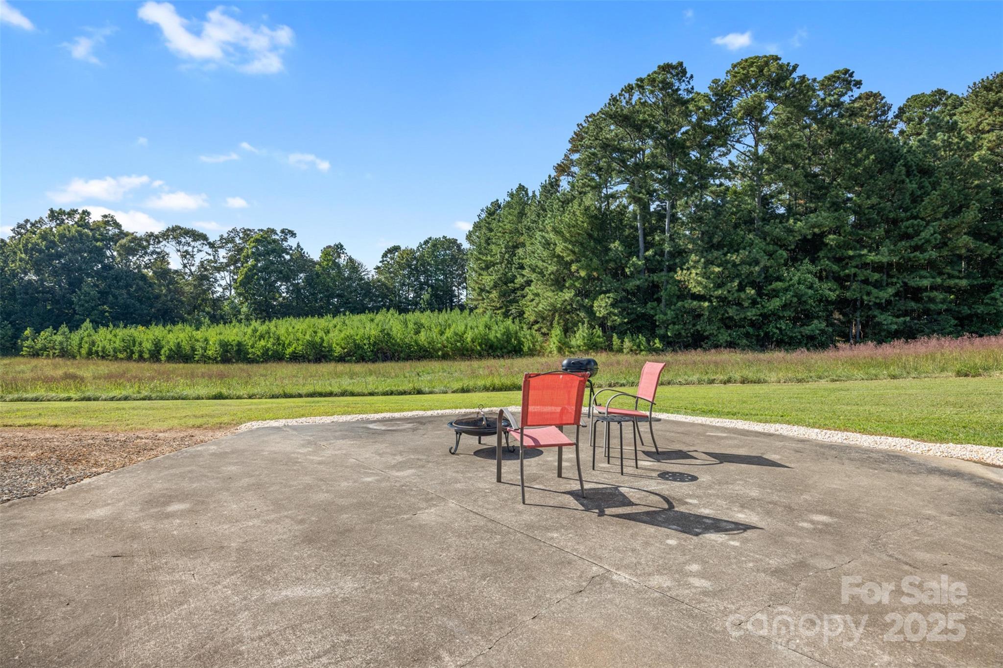 2170 Mt Wesley Church Road Stony Point, NC 28678 - Photo 47 of 48 Gallery Image 47