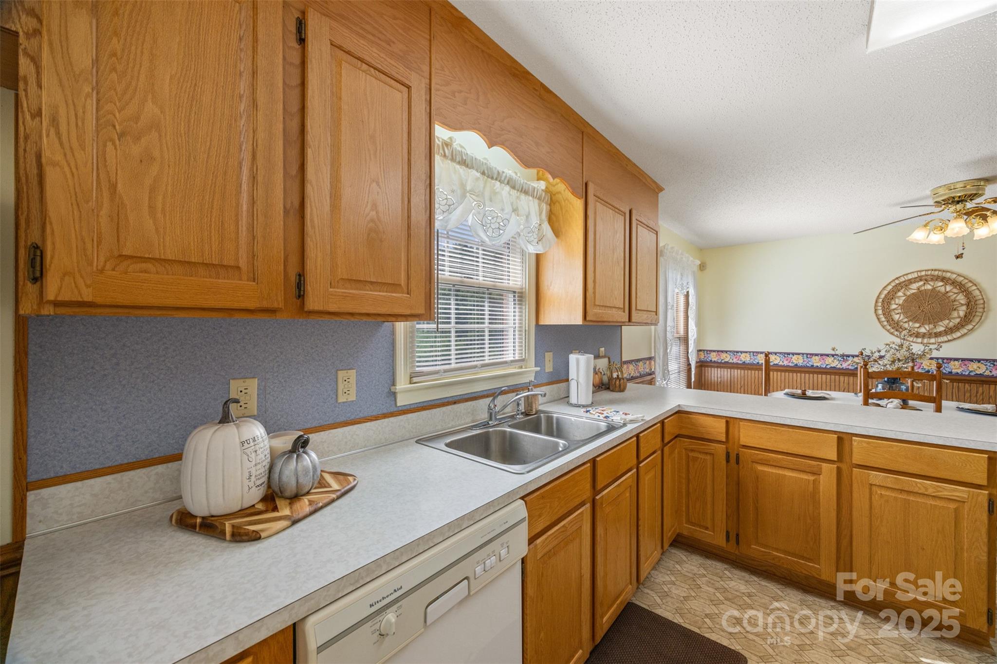 2170 Mt Wesley Church Road Stony Point, NC 28678 - Photo 10 of 48 Gallery Image 10