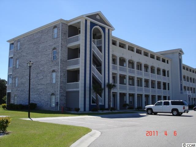 121 Waypoint Ridge Avenue, Unit P36 Little River, SC 29566 - Photo 1 of 6 Gallery Image 1