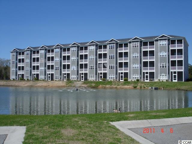 121 Waypoint Ridge Avenue, Unit P36 Little River, SC 29566 - Photo 2 of 6 Gallery Image 2
