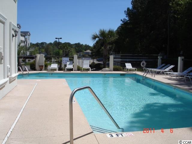 121 Waypoint Ridge Avenue, Unit P36 Little River, SC 29566 - Photo 3 of 6 Gallery Image 3