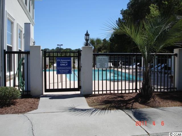 121 Waypoint Ridge Avenue, Unit P36 Little River, SC 29566 - Photo 4 of 6 Gallery Image 4