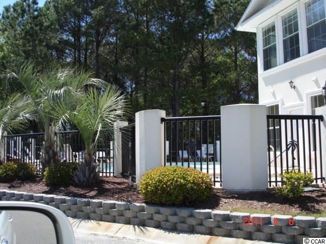 121 Waypoint Ridge Avenue, Unit P36 Little River, SC 29566 - Photo 5 of 6 Gallery Image 5