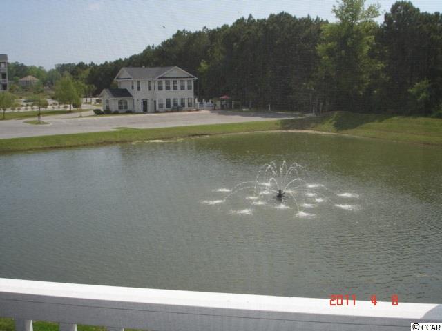 121 Waypoint Ridge Avenue, Unit P36 Little River, SC 29566 - Photo 6 of 6 Gallery Image 6