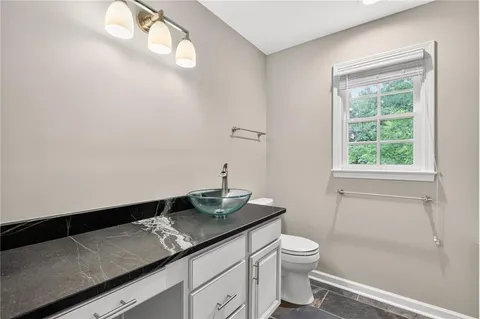 $1,185,000 | 3628 Blakeford Club Drive, Marietta, GA 30062