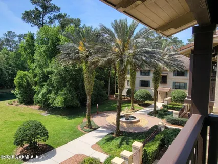 $283,000 | 955 Registry Boulevard, Unit 323, St. Augustine, FL 32092