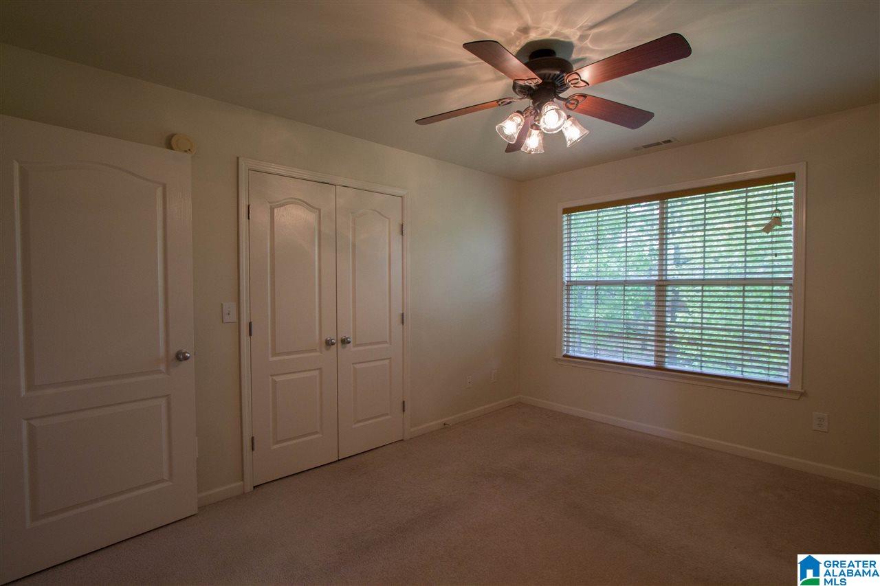 262 Grande View Parkway Alabaster, AL 35114 - Photo 35 of 50