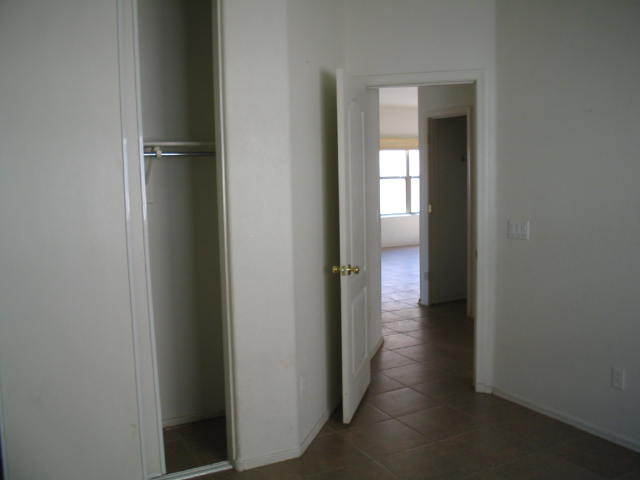 2428 West Roeser Road Phoenix, AZ 85041 - Photo 12 of 19 BEDROOM