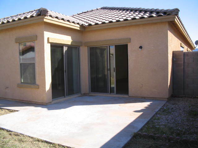 2428 West Roeser Road Phoenix, AZ 85041 - Photo 16 of 19 BACK